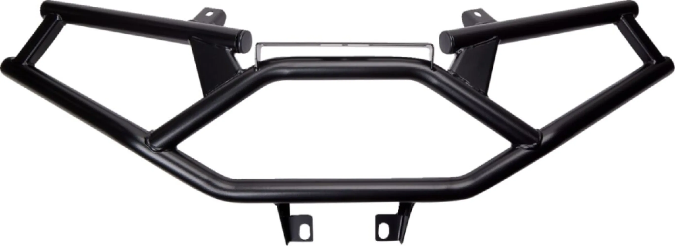 MOOSE OFFROAD FOUR WHEEL - BUMPER FRONT CFMTO CFORCE - 05301640