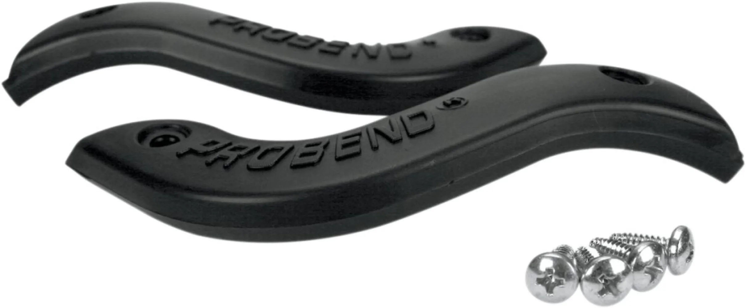 CYCRA - BUMPER PLASTIC PRO BEND - 06350167