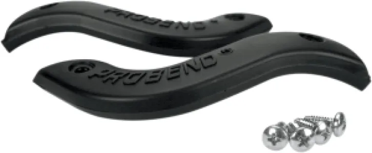 CYCRA - BUMPER PLASTIC PRO BEND - 06350167