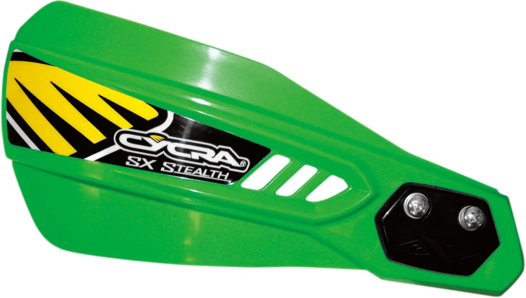 CYCRA - GUARD HAND STEALTH GREEN - 06350207