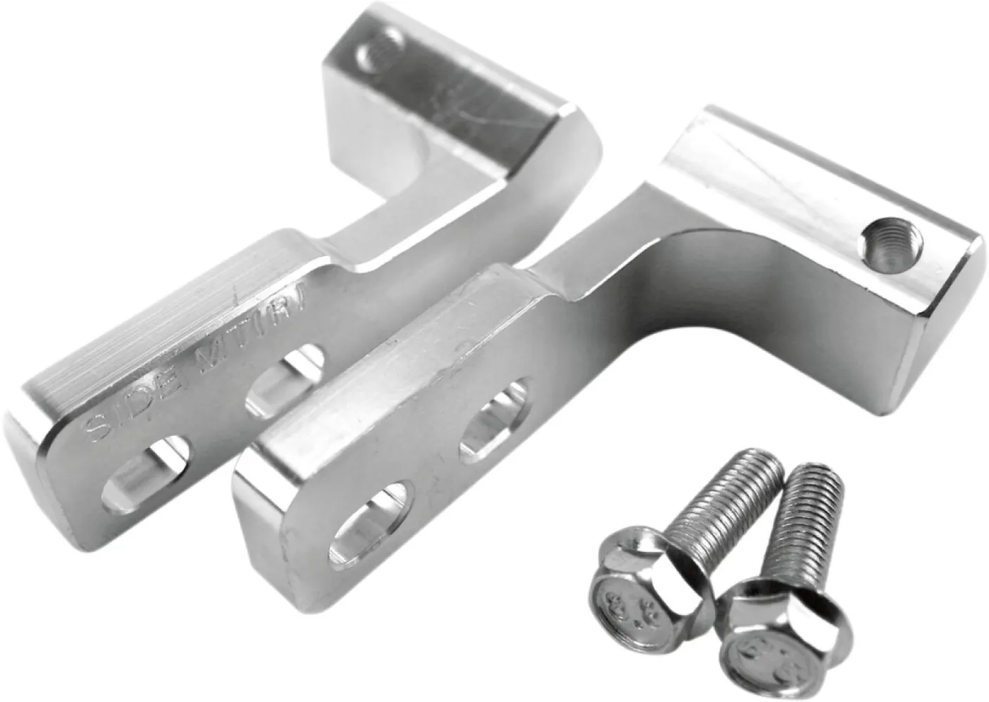 CYCRA - HARDWARE PB TRPLE CLAMP S - 06350391