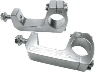 CYCRA - HARDWARE PB U CLAMP MAG - 06350395
