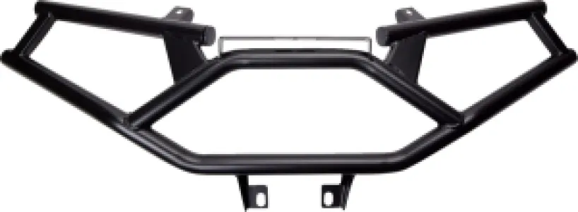 MOOSE OFFROAD FOUR WHEEL - BUMPER REAR CFMTO CFORCE - 05301641