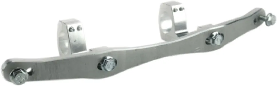 CYCRA - HARDWARE PB SOLUTION - 06350400