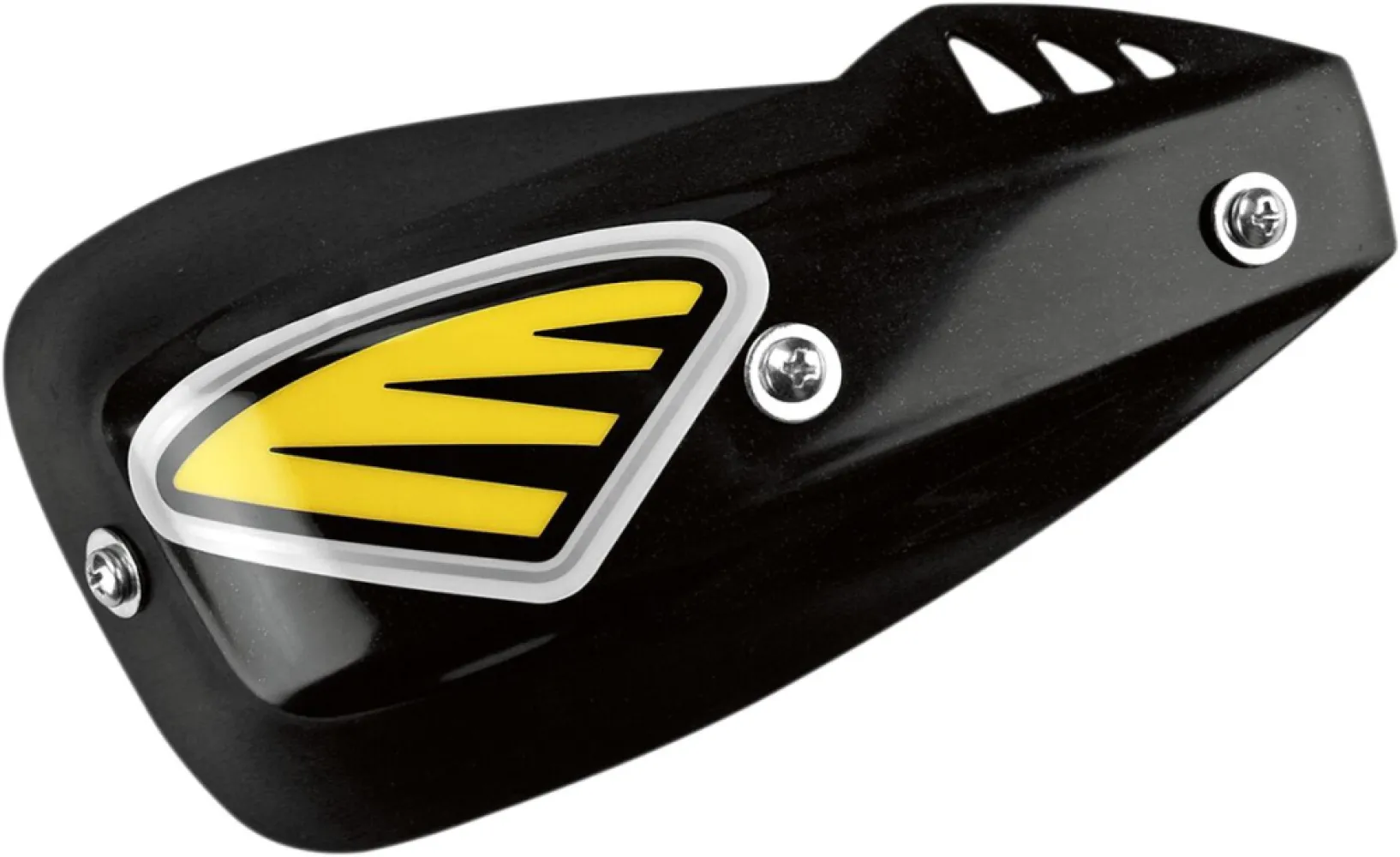 CYCRA - HANDSHIELD PRO BEND DX BK - 06350401