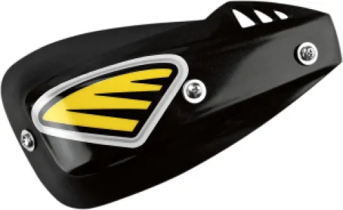 CYCRA - HANDSHIELD PRO BEND DX BK - 06350401