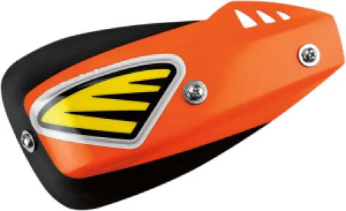 CYCRA - HANDSHIELD PRO BEND DX OR - 06350402