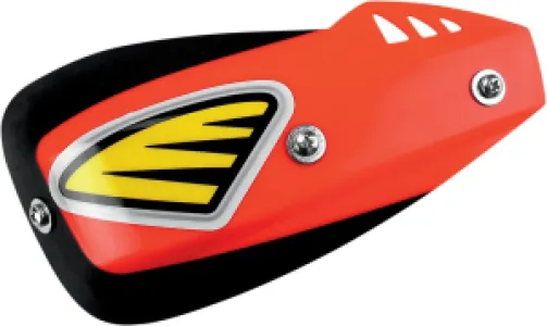 CYCRA - HANDSHIELD PRO BEND DX RD - 06350403