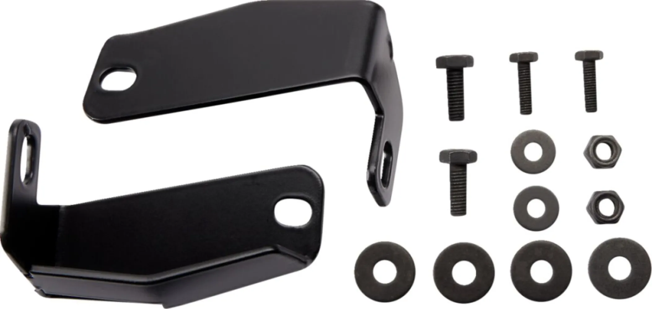 MOOSE OFFROAD FOUR WHEEL - BUMPER FRONT CFMTO CFORCE - 05301642