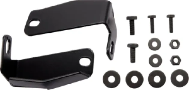 MOOSE OFFROAD FOUR WHEEL - BUMPER FRONT CFMTO CFORCE - 05301642