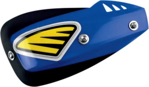 CYCRA - HANDSHIELD PRO BEND DX BL - 06350406