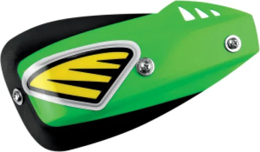 CYCRA - HANDSHIELD PRO BEND DX GR - 06350407