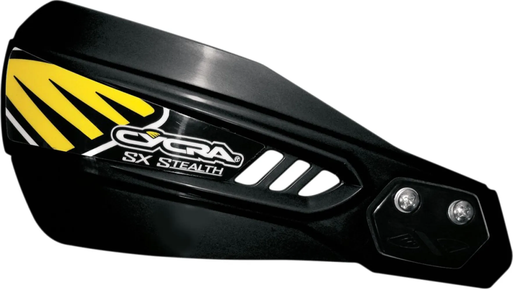 CYCRA - GUARD HAND PRIMAL BK - 06350414