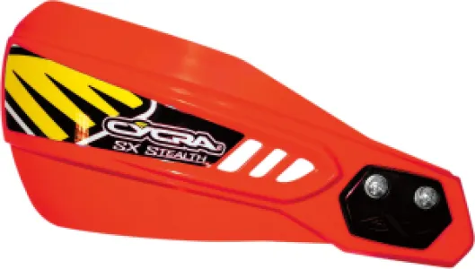 CYCRA - GUARD HAND PRIMAL RD - 06350416