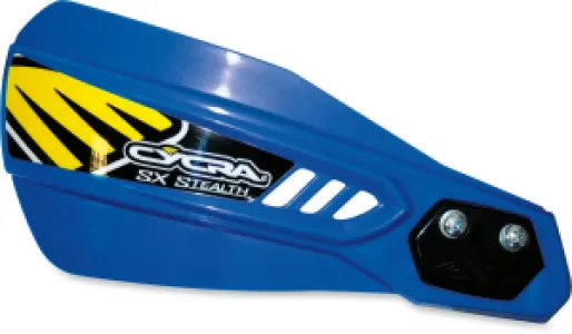 CYCRA - GUARD HAND PRIMAL BL - 06350419