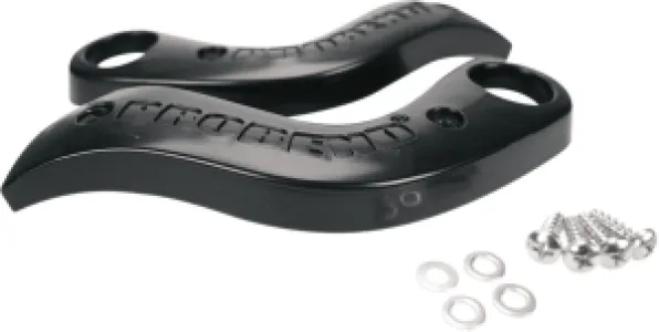 CYCRA - BUMPER COMP PRO BEND - 06350500