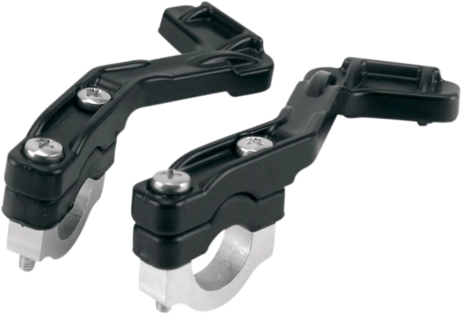 CYCRA - BRACKET REPLACEMNT PRIMAL - 06350421