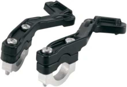 CYCRA - BRACKET REPLACEMNT PRIMAL - 06350421