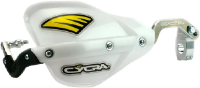 CYCRA - GUARD HAND CRM RP1 1/8 WH - 06350660