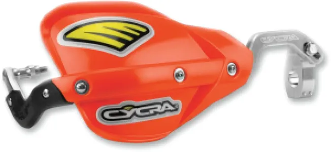 CYCRA - GUARD HAND CRM RP 7/8 OR - 06350677