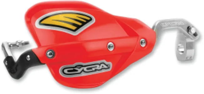 CYCRA - GUARD HAND CRM RP 7/8 RD - 06350678