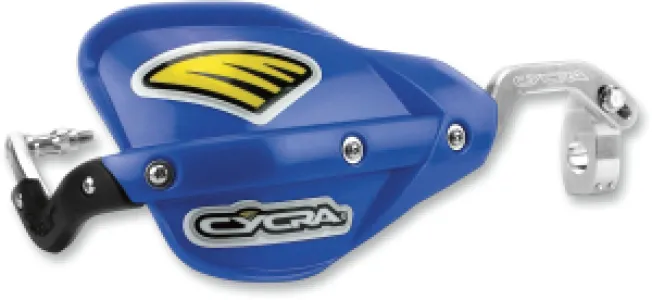 CYCRA - GUARD HAND CRM RP 7/8 BL - 06350680