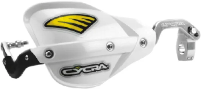 CYCRA - GUARD HAND CRM RP 7/8 WT - 06350679