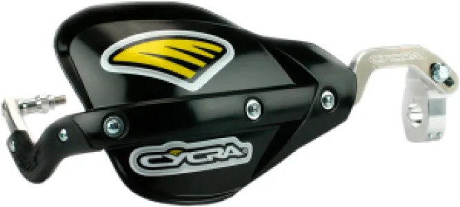 CYCRA - GUARD HAND CRM RP1 1/8 BK - 06350681