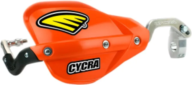 CYCRA - GUARD HAND CRM RP1 1/8 OR - 06350682