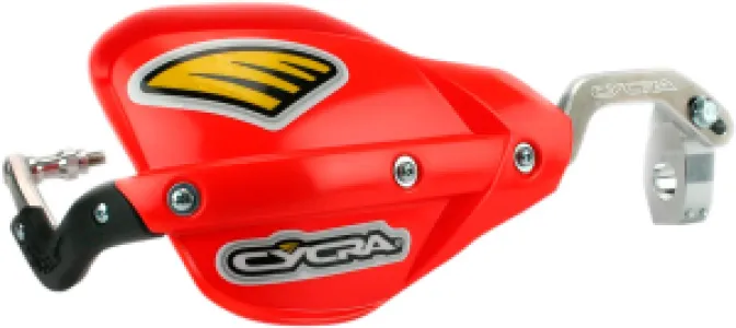 CYCRA - GUARD HAND CRM RP1 1/8 RD - 06350683