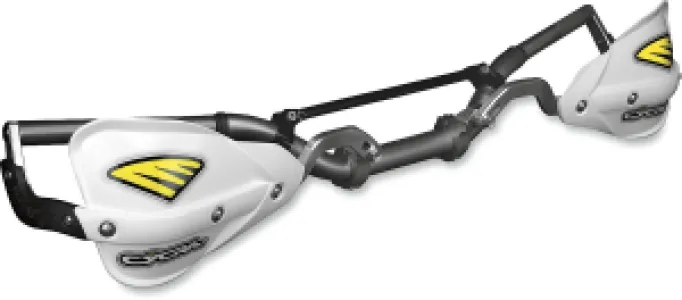 CYCRA - GUARD HAND CRM RP1 1/8 WT - 06350684