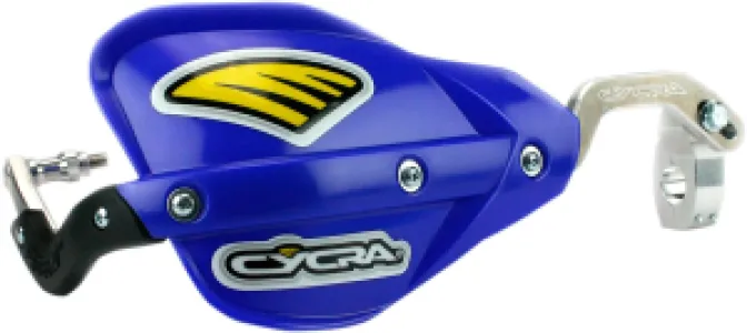 CYCRA - GUARD HAND CRM RP1 1/8 BL - 06350685