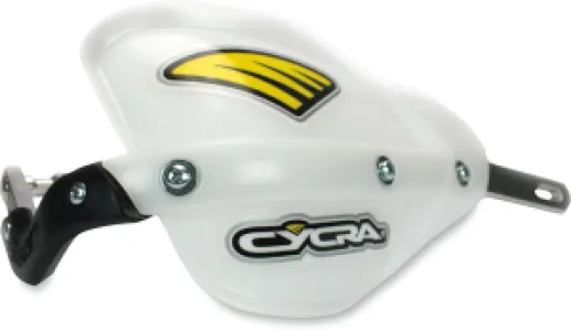 CYCRA - GUARD HAND PB BAR PACK NT - 06350752