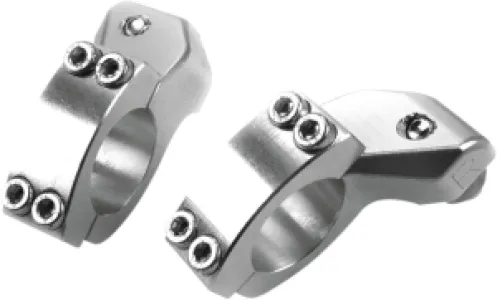 CYCRA - HARDWARE PB CRM 7/8 - 06350686