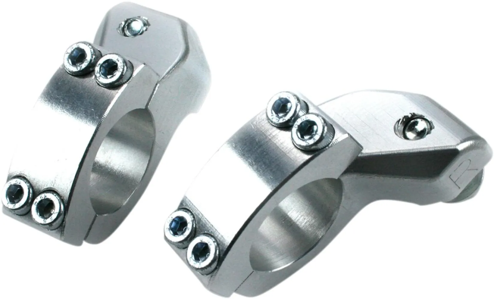 CYCRA - HARDWARE PB CRM 1 1/8 - 06350687