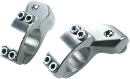 CYCRA - HARDWARE PB CRM 1 1/8 - 06350687