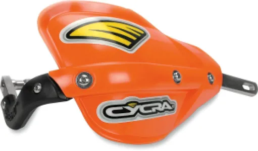 CYCRA - GUARD HAND PB BAR PACK OR - 06350754