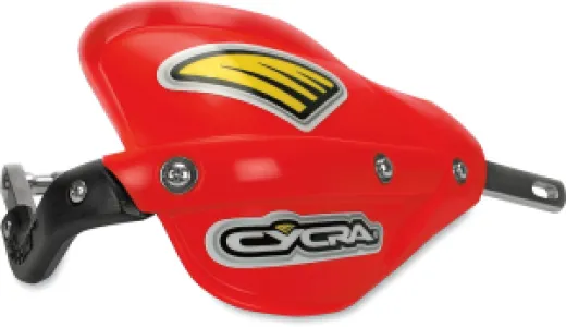 CYCRA - GUARD HAND PB BAR PACK RD - 06350755