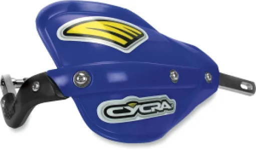 CYCRA - GUARD HAND PB BAR PACK BL - 06350758