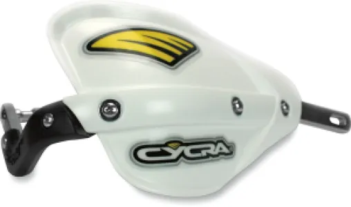 CYCRA - GUARD HAND PB BAR PACK WT - 06350756