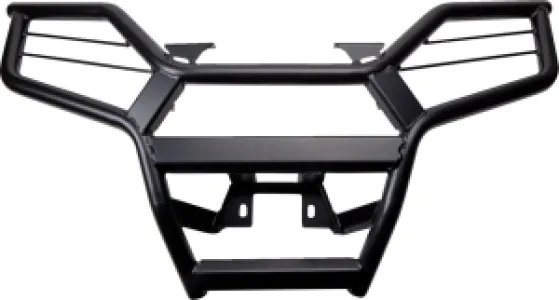 MOOSE OFFROAD FOUR WHEEL - BUMPER FRONT CFMTO CFORCE - 05301642