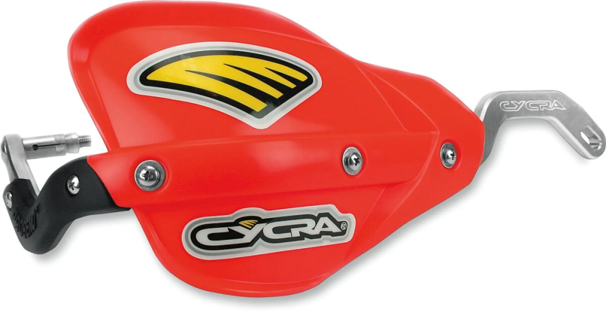 CYCRA - GUARD HAND PB FLEXX RD - 06350776