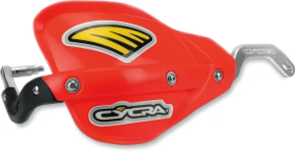 CYCRA - GUARD HAND PB FLEXX RD - 06350776