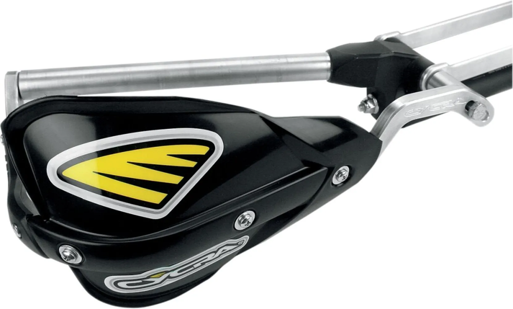 CYCRA - GUARD HAND PB FLEXX BK - 06350774