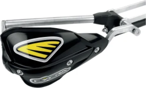 CYCRA - GUARD HAND PB FLEXX BK - 06350774