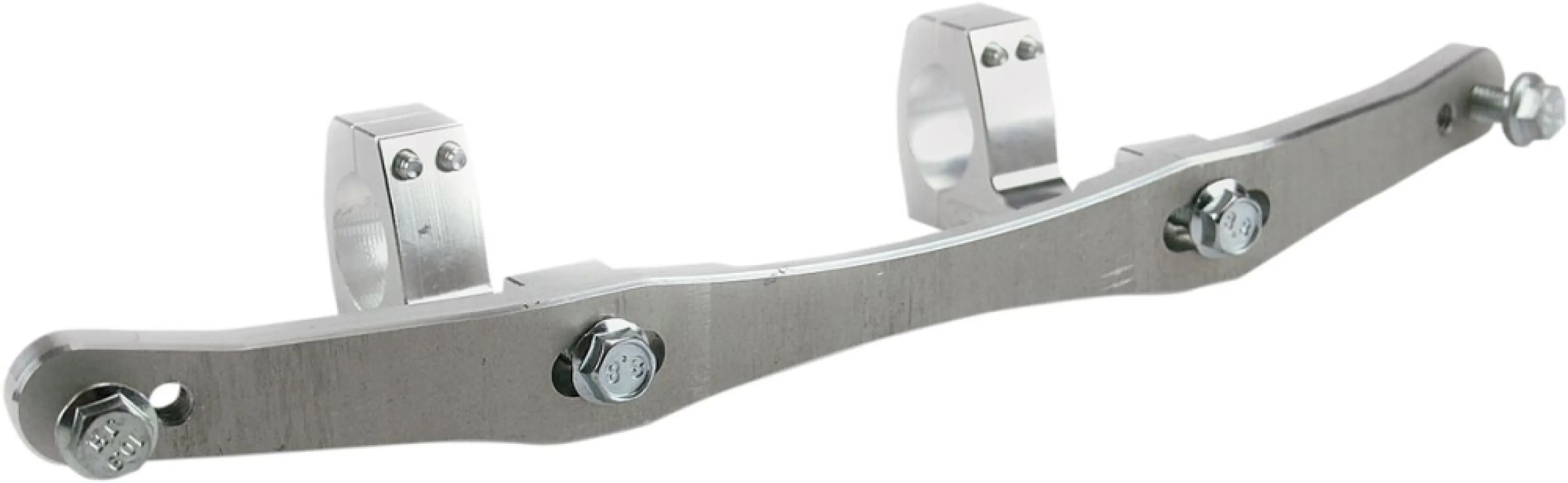 CYCRA - HARDWARE PB U CLAMP RENTH - 06350772