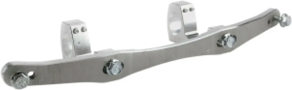 CYCRA - HARDWARE PB U CLAMP RENTH - 06350772