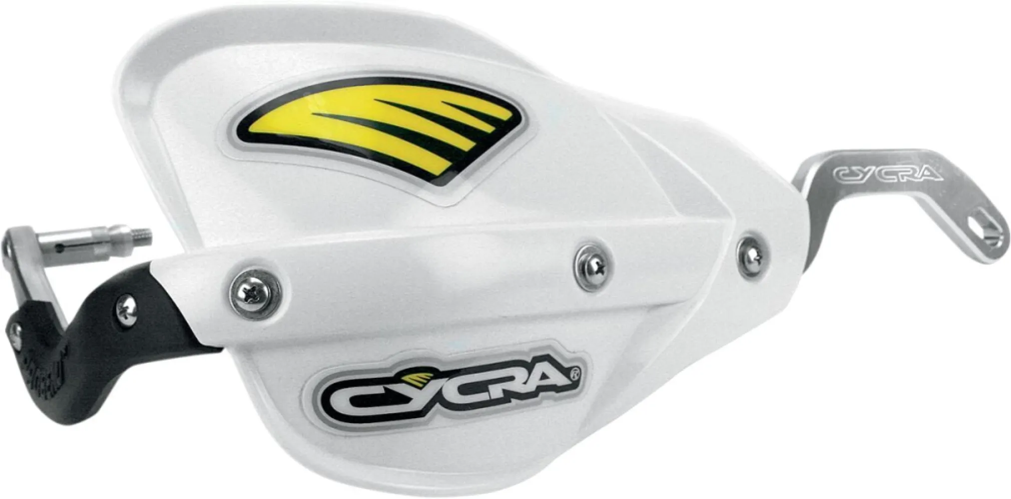 CYCRA - GUARD HAND PB FLEXX WT - 06350777