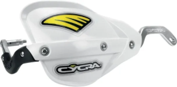 CYCRA - GUARD HAND PB FLEXX WT - 06350777