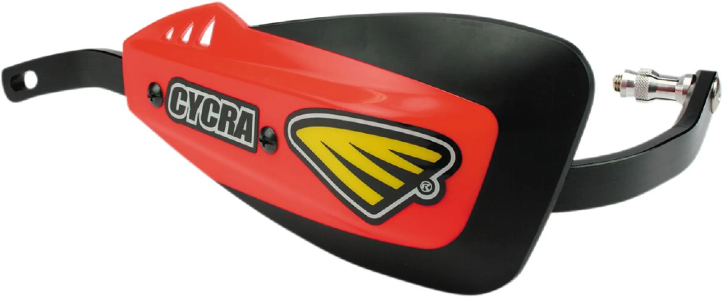 CYCRA - GUARD HAND SERIES 1BP RD - 06350808